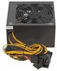 Блок питания Hipro ATX 600W HPA600W APFC 6*SATA I/O switch RTL (HiPO DIGI) HPA600W - фото 616358
