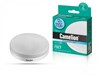 LED12-GX53/845/GX53 Светодиодная лампа 12Вт 220В (уп.10/100шт.) Camelion LED12-GX53/845/GX53 - фото 616374
