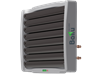 BHP-W2-30 Тепловентилятор водяной Ballu BHP-W2-30 - фото 616375