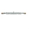 49473326 PHILIPS PLUSLINE 150W R7s 114.2mm Лампа галогенная КГ-150Вт (уп.10шт.) 871150049473326 - фото 616376