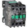LC1E2510M5 Контактор E 25А катушка управления 220В АС3 50Гц 1НО (уп.36шт.) Schneider Electric LC1E2510M5 - фото 616391