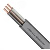 ППГ-Пнг(А)-HF 3х2,5мм² Кабель силовой ГОСТ (бухта 100м.) ППГ-Пнг(А)-HF 3х2,5 - фото 616401