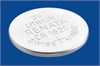 CR1620 BL1 Элемент питания (блистер 1шт.) Renata (Швейцария) CR1620 - фото 616408