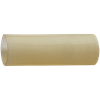 SCTP5GESB Ecola LED strip Premium Термоусадочная трубка с клеем ВЫВЕДЕНА ИЗ АССОРТИМЕНТА SCTP5GESB - фото 616411