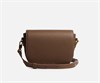 Сумка CNS BIANCA mini hazelnut 690737 - фото 616452