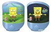 66234 GLOBO SPONGEBOB (распродажа) 690744 - фото 616458