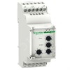 RM35UB330 Реле контроля напряжения фаза-фаза Schneider Electric RM35UB330 - фото 616460