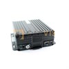 MD-324HDD+4G+GPS Автомобильный видеорегистратор подключение до 4 AHD/Аналог камер видеонаблюдения CARVIS™ MD-324HDD+4G+GPS - фото 616465