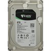 HDD 8000Gb SATA-III Seagate Enterprise Capacity Жесткий диск [ST8000NM0055, 7200rpm, 256Mb] ST8000NM0055 - фото 616481