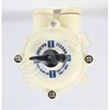 ET001802 ВП2-16 М1 до 16А пластиковый корпус IP56 Выключатель пакетный Электротехник ПО ET001802 - фото 616499