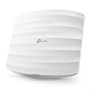 EAP245 AC1750 10/100/1000BASE-TX, белый Точка доступа TP-Link EAP245 AC1750 - фото 616500