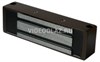 VIZIT-ML240-40 медь Замок электромагнитный (уп.6шт.) VIZIT-ML240-40 - фото 616516
