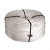 FD 49-5010 ТВ-40 Трубка ПВХ Ø10 "кембрик" (бухта 100м.) REXANT FD 49-5010 - фото 616547