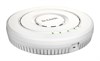 DWL-X8630AP/UN/A1A Двухдиапазонная унифицированная Wi-Fi 6 точка доступа AX3600 с поддержкой PoE D-Link DWL-X8630AP/UN/A1A - фото 616561