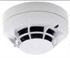 TC808ES1002 Тепловой извещатель, цвет белый, максимальный 58° C HONEYWELL TC808ES1002 - фото 616571