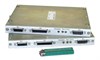 TC808ES1002 Тепловой извещатель, цвет белый, максимальный 58° C HONEYWELL TC808ES1002 - фото 616574