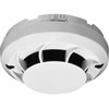 TC808ES1002 Тепловой извещатель, цвет белый, максимальный 58° C HONEYWELL TC808ES1002 - фото 616575