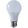 K7SW92ELB Ecola classic LED Premium 9,2W A60 220V E27 2700K 360° (композит) Лампа св/д (уп.50шт.) K7SW92ELB - фото 616583