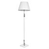 415041301 ТОРШЕР MW-LIGHT САЛОН 415041301 - фото 616591