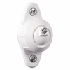SMB-10 Универсальный кронштейн Honeywell SMB-10 - фото 616610