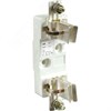 DPP30D-DP-250 Держатель предохранителя ДП-35, габарит 1, 250А IEK® DPP30D-DP-250 - фото 616623