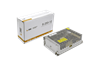 S-250-12 Блок питания 250W 12V, 200х110х50 IP20 SWG 000114 - фото 616653