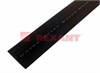 FD 25-0060 60.0/30.0мм 1м Термоусадка чёрная (трубка ТУТ) (уп.10/50м.) REXANT FD 25-0060 - фото 616674