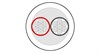 ALARM 2/200 2X0,22мм² Слаботочный кабель для систем сигнализации (бухта 200м.) ALARM 2/200 - фото 616691