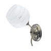 677023301 Грация 1*40W E27 220V Бра MW-LIGHT 677023301 - фото 616697