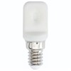 HRZ00002804 001-046-0004 Giga-4 Светодиодная капсульная лампа 4W 6400К E14 220-240V HOROZ ELECTRIC HRZ00002804 - фото 616736