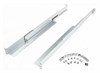 RAL-5090 Рельсы монтажные 19" Powercom RAL-5090 - фото 616746