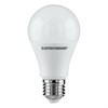 BLE2721 Classic LED D 10W 4200K E27 Лампа светодиодная (уп.10/50шт.) Elektrostandard a048523 - фото 616773