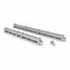 DS-18 Держатель шины (уп.10шт.) Tekfor DS-18 - фото 616863