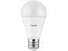 LED15-A65/830/E27 Светодиодная лампа 15Вт 220B (уп.10/100шт.) Camelion ВЫВЕДЕНА ИЗ АССОРТИМЕНТА LED15-A65/830/E27 - фото 616922