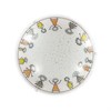 2068/BL SN 085 Светильник KIDS стекло LED 24Вт 3800K D300 Sonex 2068/BL - фото 616967