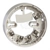 B501 Базовое основание для 200+, 200, 500, белое System Sensor B501 - фото 616975