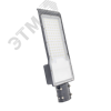 629534300 Avenue 100W 10000lm 5000K 190-250V IP65 420х160х57мм КСС ""Ш"" Светильник светодиодный уличный ДКУ-100Вт IP65 (уп.10шт.) GAUSS (Китай) 629534300 - фото 617022