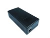 HR-P8123 гигабитный инжектор PoE+(class5) для устройств с повышенным потреблением. Izett HR-P8123 - фото 617024
