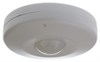 15374 0/0075360103 Датчик движения Контроль-Люкс 360° белый REV Ritter GmbH (Германия) 15374 0 - фото 617030