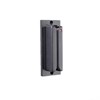 PERCo-RM-2VR магнитн.считыватель антиванд 691740 - фото 617057