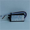 трансформатор 20W Profit Light трансформатор 20W - фото 617074