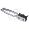 UZA-14-D50-D120 (SO234S) Зажим анкерный СИП-4 4x (50-120)мм² (уп.9шт.) IEK® UZA-14-D50-D120 - фото 617092