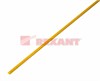 UZA-14-D50-D120 (SO234S) Зажим анкерный СИП-4 4x (50-120)мм² (уп.9шт.) IEK® UZA-14-D50-D120 - фото 617093