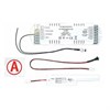 6501000440 CONVERSION KIT LED K-503 Аварийный блок Световые Технологии (Россия) 6501000440 - фото 617133