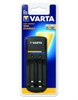 57642101401 Mini Charger Зарядное устройство R03/R6x2 Varta 57642101401 - фото 617140