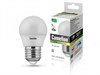 LED5-G45/830/E27 Светодиодная лампа 5Вт 220B (уп.10/100шт.) Camelion LED5-G45/830/E27 - фото 617203