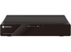 NVR-1082 IP-видеорегистратор Optimus NVR-1082 - фото 617235