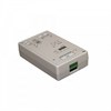 Реверс Т-11 Конвертер интерфейса Ethernet/RS-485 Системы контроля доступа ООО Реверс Т-11 - фото 617237