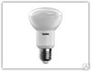 LED6.5-R63/845/E27  эл.лам. светодиод.6.5Вт 220В Camelion 692021 - фото 617243