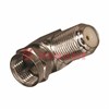 FD 05-4203/03-066 Переход штекер F - гнездо F угловой (уп.100/2000шт.) REXANT FD 05-4203 - фото 617278